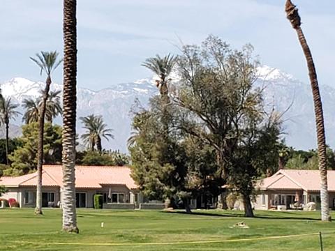 49141 Biery St, Indio, CA 92201 photo 37