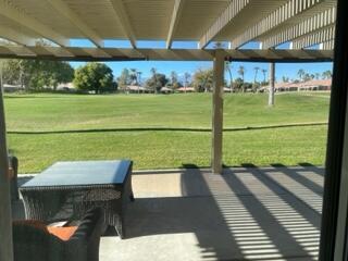 49141 Biery St, Indio, CA 92201 photo 34