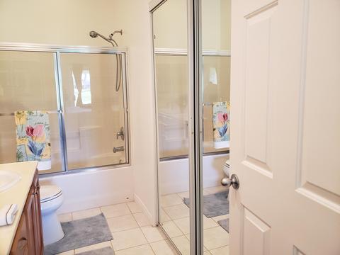 49141 Biery St, Indio, CA 92201 photo 16