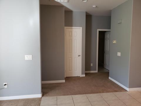 49141 Biery St, Indio, CA 92201 photo 25