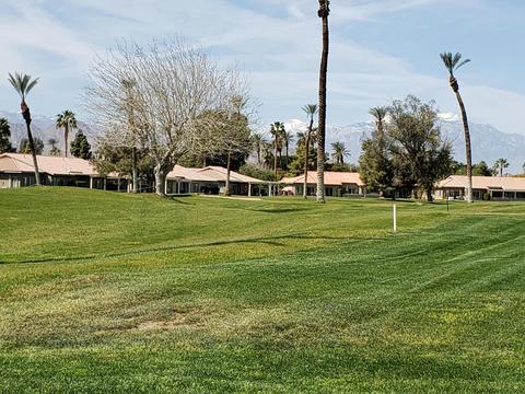 49141 Biery St, Indio, CA 92201 photo 38