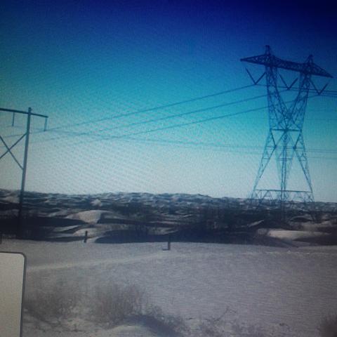 O 0 Ca., Palo Verde, CA 92266