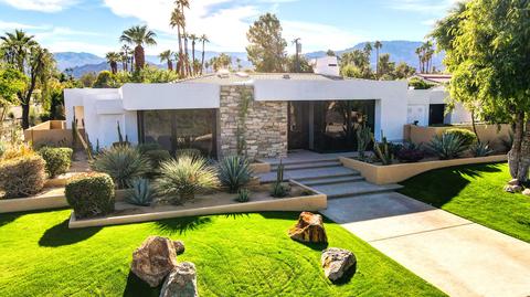 73451 Willow St, Palm Desert, CA 92260