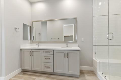82475 W Mccarroll Dr, Indio, CA 92201 photo 16