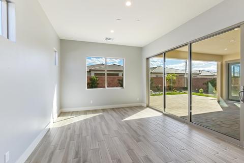 82475 W Mccarroll Dr, Indio, CA 92201 photo 8