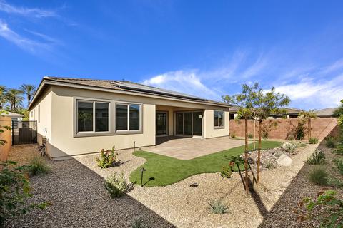 82475 W Mccarroll Dr, Indio, CA 92201 photo 22