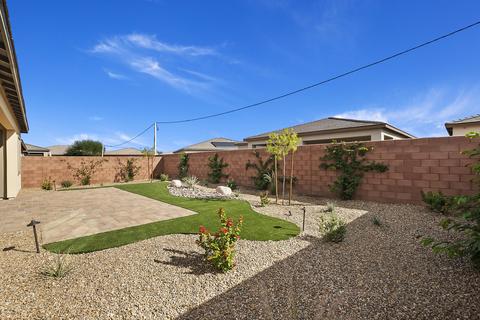 82475 W Mccarroll Dr, Indio, CA 92201 photo 23