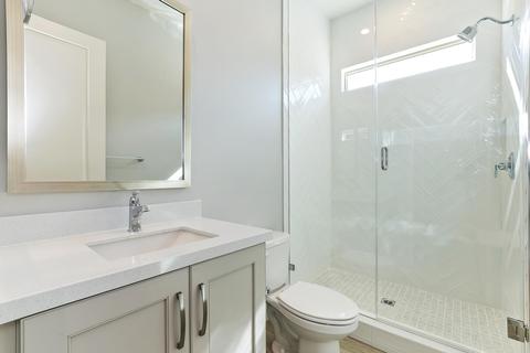 82475 W Mccarroll Dr, Indio, CA 92201 photo 14