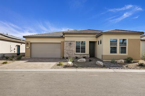 82475 W Mccarroll Dr, Indio, CA 92201 photo 1