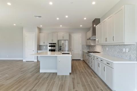 82475 W Mccarroll Dr, Indio, CA 92201 photo 7