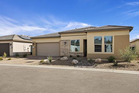 82475 W Mccarroll Dr, Indio, CA 92201 photo 2