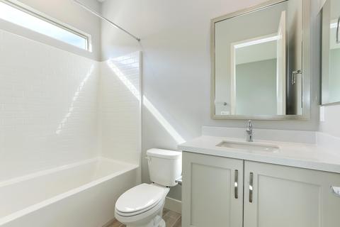 82475 W Mccarroll Dr, Indio, CA 92201 photo 12