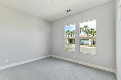 82475 W Mccarroll Dr, Indio, CA 92201 photo 13