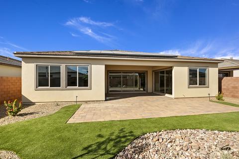 82475 W Mccarroll Dr, Indio, CA 92201 photo 21