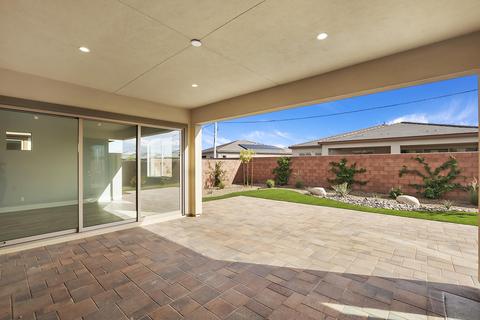 82475 W Mccarroll Dr, Indio, CA 92201 photo 18