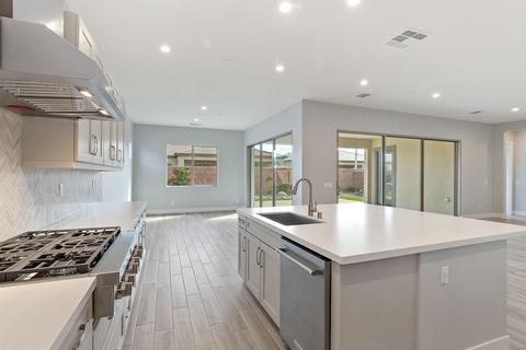 82475 W Mccarroll Dr, Indio, CA 92201 photo 5