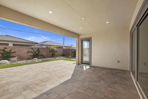 82475 W Mccarroll Dr, Indio, CA 92201 photo 17