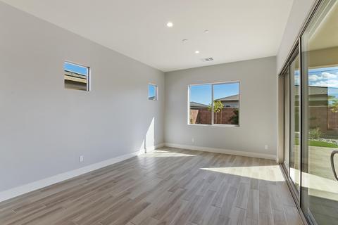 82475 W Mccarroll Dr, Indio, CA 92201 photo 9