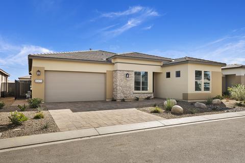 82475 W Mccarroll Dr, Indio, CA 92201 photo 3