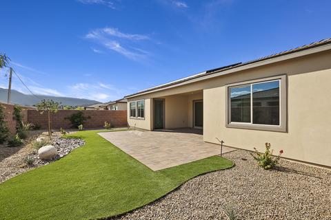 82475 W Mccarroll Dr, Indio, CA 92201 photo 20