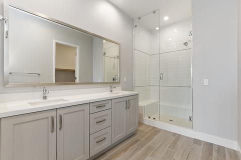 82475 W Mccarroll Dr, Indio, CA 92201 photo 15