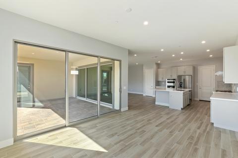 82475 W Mccarroll Dr, Indio, CA 92201 photo 10