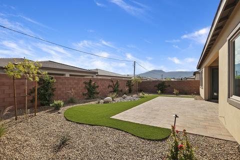 82475 W Mccarroll Dr, Indio, CA 92201 photo 19