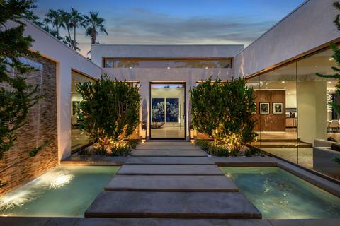 12 Evening Star Dr, Rancho Mirage, CA 92270
