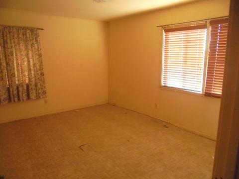 1274 E 11th Ave, Blythe, CA 92225 photo 10