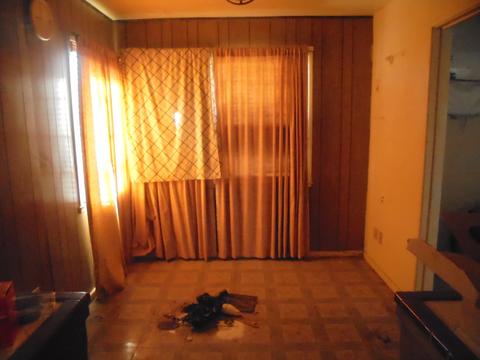 1274 E 11th Ave, Blythe, CA 92225 photo 3