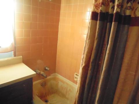1274 E 11th Ave, Blythe, CA 92225 photo 9