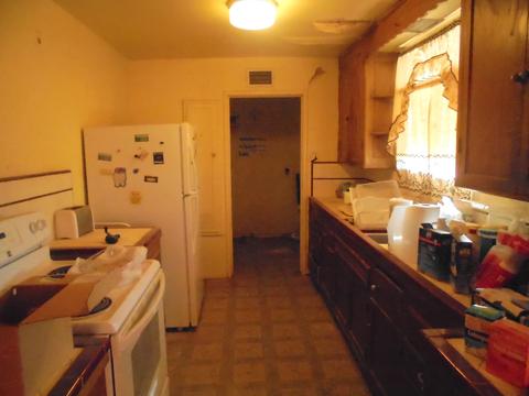 1274 E 11th Ave, Blythe, CA 92225 photo 2