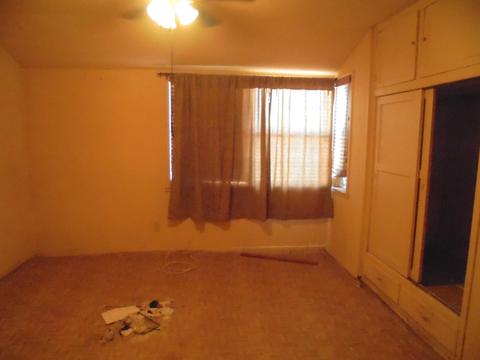 1274 E 11th Ave, Blythe, CA 92225 photo 6