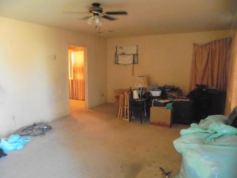 1274 E 11th Ave, Blythe, CA 92225 photo 5