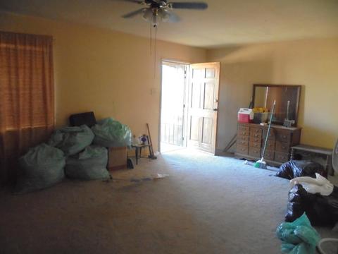1274 E 11th Ave, Blythe, CA 92225 photo 4