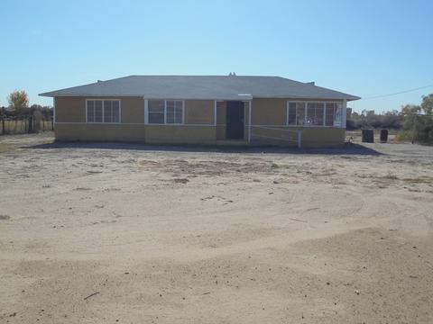 1274 E 11th Ave, Blythe, CA 92225 photo 1