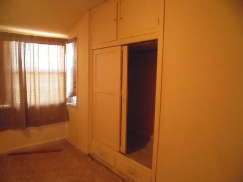1274 E 11th Ave, Blythe, CA 92225 photo 7
