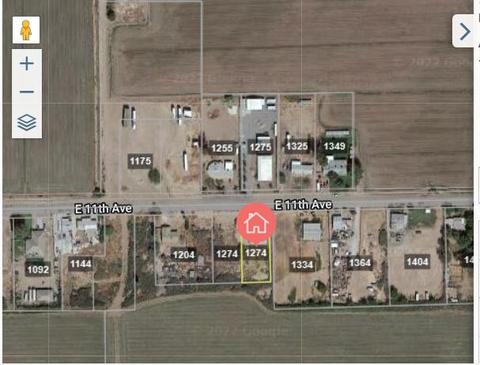 1274 E 11th Ave, Blythe, CA 92225 photo 11