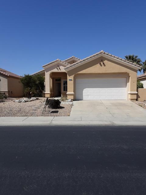 78752 Iron Bark Dr, Palm Desert, CA 92211