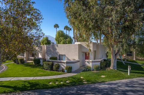 28805 E Portales Dr, Cathedral City, CA 92234