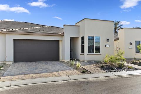 51470 Whiptail Dr, Indio, CA 92201 photo 3