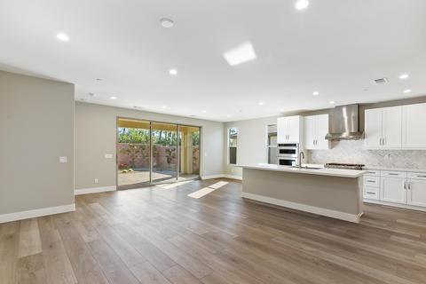 51470 Whiptail Dr, Indio, CA 92201 photo 4