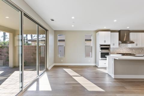 51470 Whiptail Dr, Indio, CA 92201 photo 8