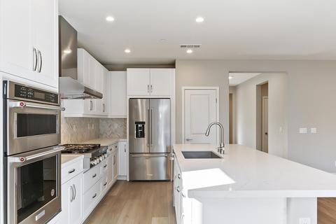 51470 Whiptail Dr, Indio, CA 92201 photo 7