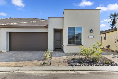 51470 Whiptail Dr, Indio, CA 92201 photo 1