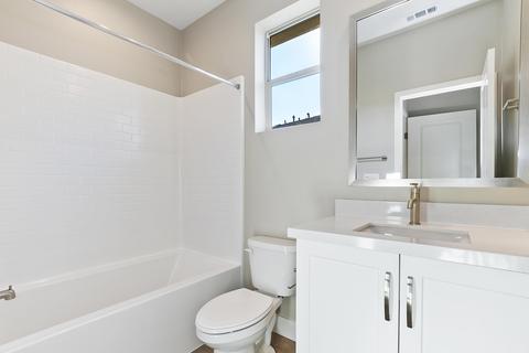 51470 Whiptail Dr, Indio, CA 92201 photo 10