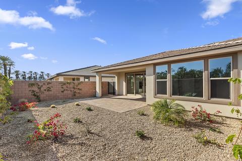 51470 Whiptail Dr, Indio, CA 92201 photo 18