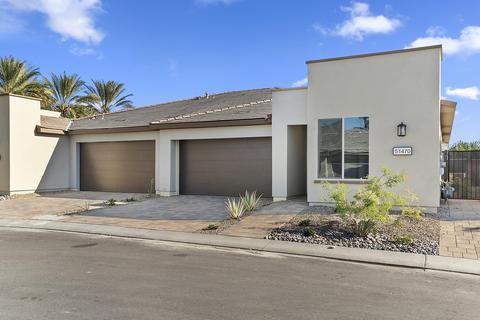 51470 Whiptail Dr, Indio, CA 92201 photo 2
