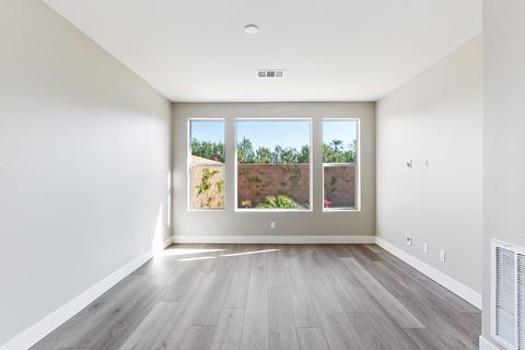 51470 Whiptail Dr, Indio, CA 92201 photo 11