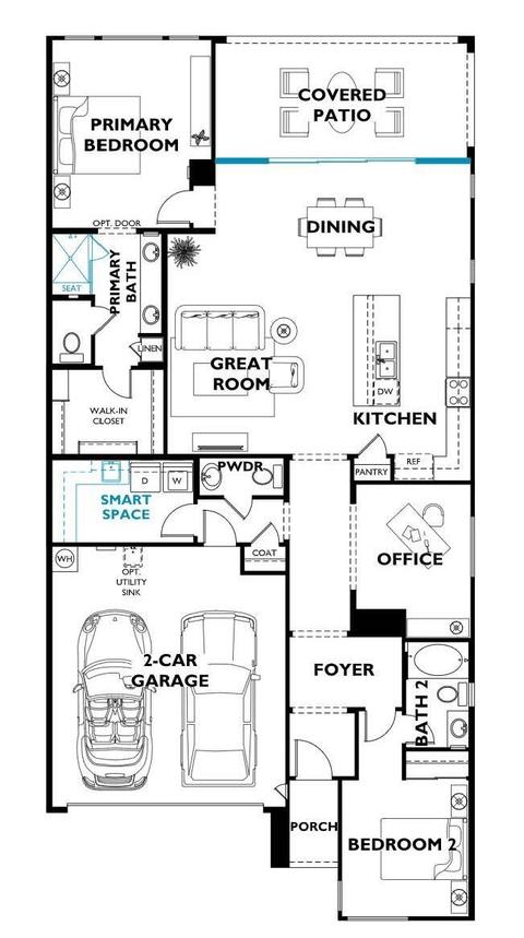 51470 Whiptail Dr, Indio, CA 92201 photo 19